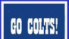 colts.gif