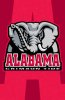Alabama_Crimson_Tide_al30_large.jpg