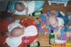 funny-pictures-boozer-babies-0DT.jpg