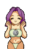 12777365_l.gif