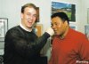 Manning and ALi.jpg