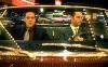 b_swingers9e5a11.jpg