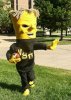 wichitastate.jpg