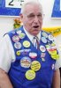 walmart_greeter_flair.jpg