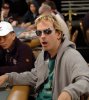 phillaak.jpg