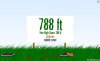 highscore.JPG