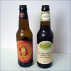 041806apricotbeer400.jpg