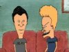 BeavisButthead-711924.jpg