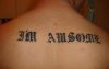 tat.JPG