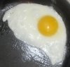 fried-egg.jpg