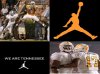 UT wallpaper.JPG