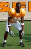 MJohnsonMedia07.jpg