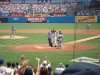A-Rod homeplate.JPG