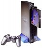 sony-playstation-2.jpg
