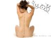 TattooGirlIMOK_1024.jpg