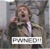 PWNED!.JPG
