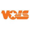 vols.jpg