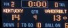 scoreboard.jpg