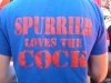 Spurrier.jpg