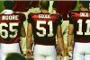 razorbackphoto11.jpg
