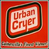 Urban_Cryer.jpg