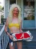 Web Alabama.jpg