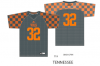 new smokey grays'.png