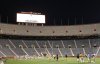 Neyland-Stadium-1-2.jpg