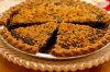 Pie.jpg