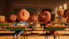 tumblr_m3f1h4pSuE1rqfhi2o1_400.gif
