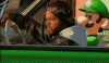 Original-Gangster.gif