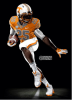 White Unis.png
