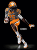 Nike%201[1].png