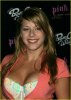 jodie-sweetin-boob-job-04.jpg