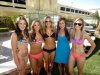utah-state-aggies-cheerleaders-6.jpg