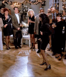 1739986577782.gif