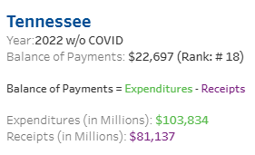 1739988596920.png
