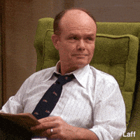 IMG_7591.gif