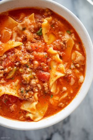 Lasagna Soup InstaPot.jpg