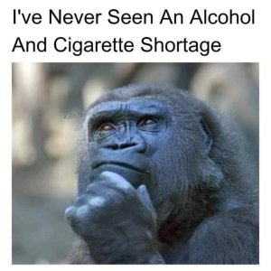 5b91d9ff9a5ec108fe670394d4418778.jpg