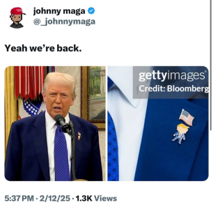 1740299446072.png