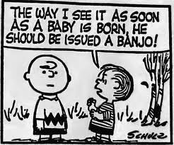 Charlie Brown banjo.jpg