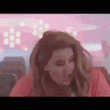 1740321156206.gif