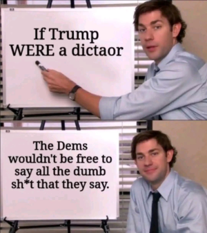 1740350778083.png
