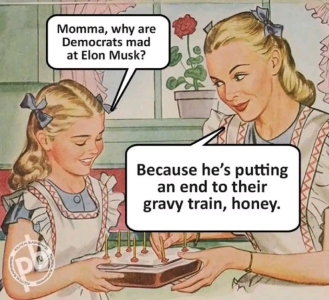 1740352029575.png