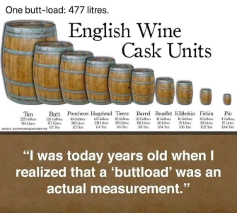 1740352768786.png