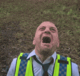 IMG_20250129_181134.gif