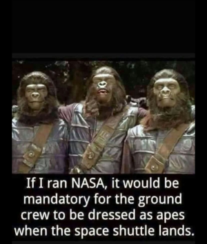 1740358195820.png