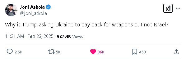 1740364232839.png
