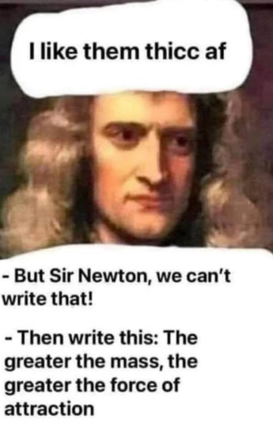 1740369418556.png